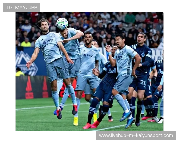 球队进攻效率持续提高