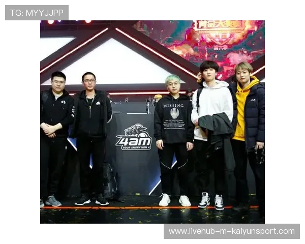 职业选手如何适应版本更迭要求