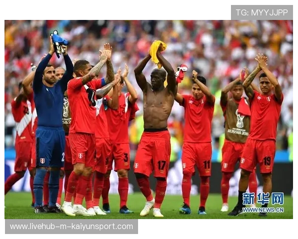 FIFA主席：48支球队的世界杯将让全世界更多足球孤岛被照亮。，fifa足球世界世界杯球员
