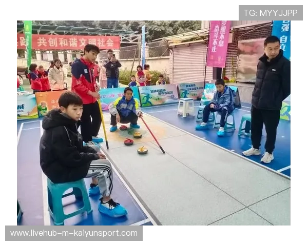 世界举重康复在线课堂新增复健并发症处理专题上线，世界举重冠军视频