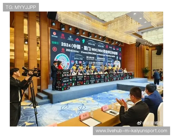 世界拳击职业联赛联赛制改革提案讨论，世界职业拳击比赛