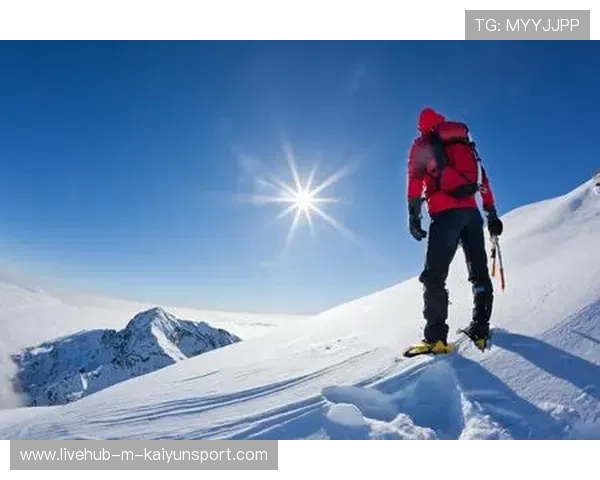 世界登山青年导师资助项目第三轮结项名单公示，世界登山运动员排名