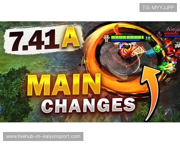 Dota2 7.41版本最强流派:这套“双核联动”打法,已经在高端局横着走了📈(369 ) Dota2 7.41版本最强流派:这套“双核联动”打法,已经在高端局横着走了📈(369 )