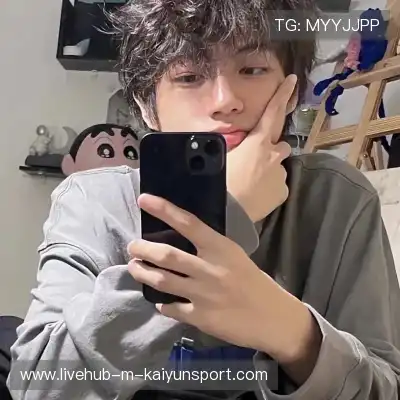 陈绚嫱