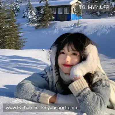 申英芝